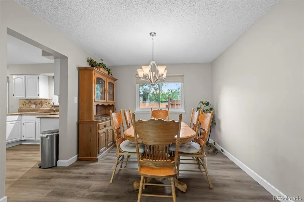 12820 Cherry Way Thornton CO 80241