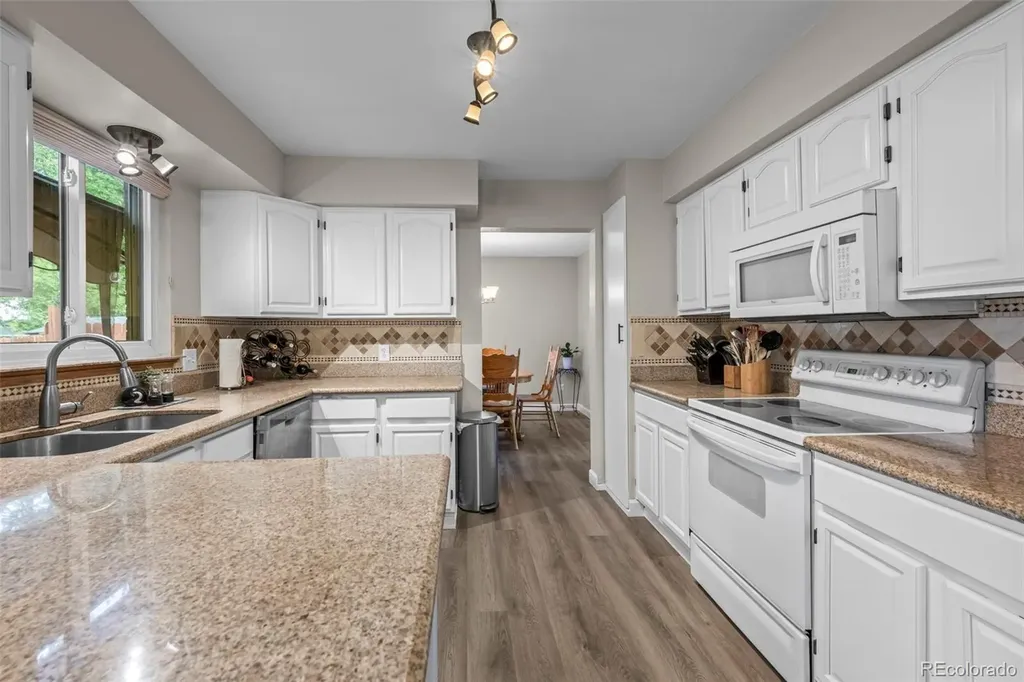 12820 Cherry Way Thornton CO 80241