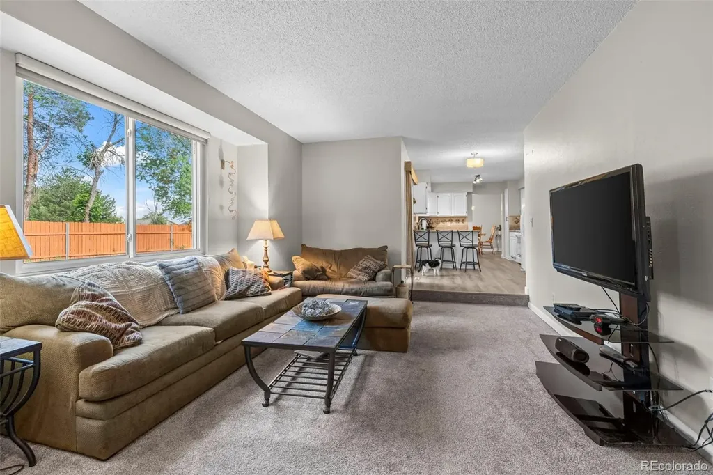 12820 Cherry Way Thornton CO 80241