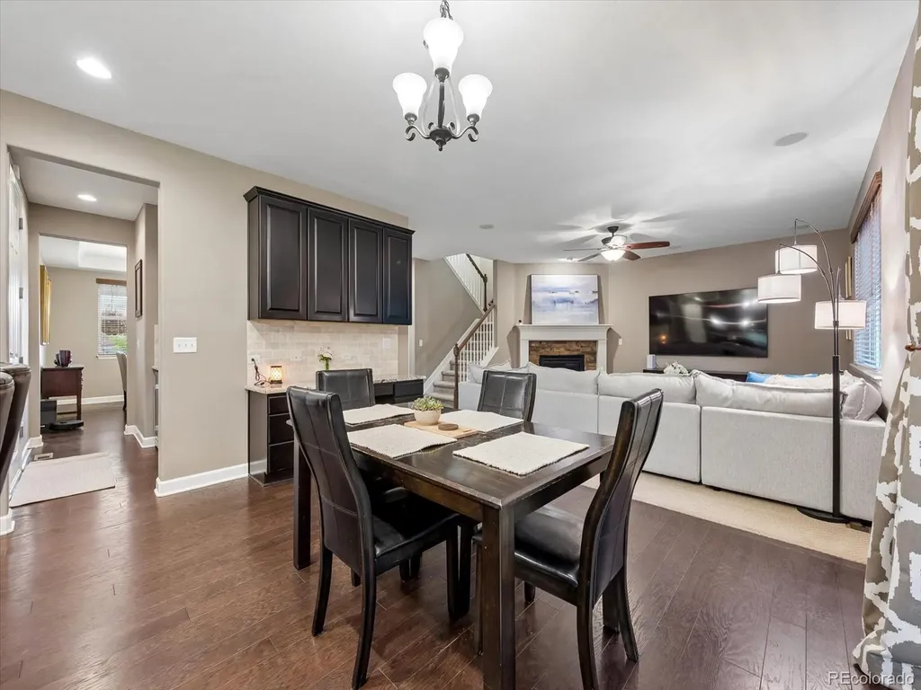 6320 S Langdale Way Aurora CO 80016