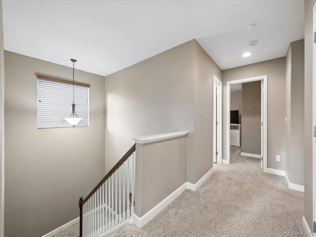 6320 S Langdale Way Aurora CO 80016