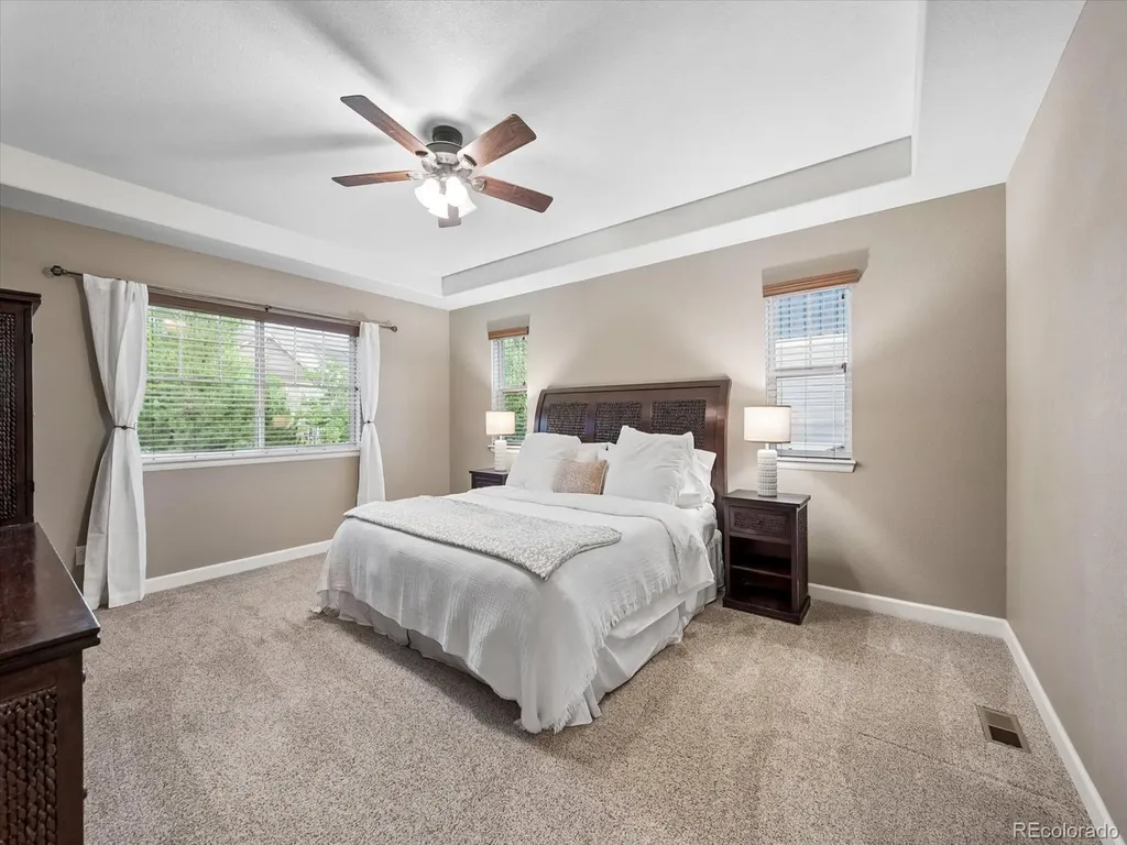 6320 S Langdale Way Aurora CO 80016