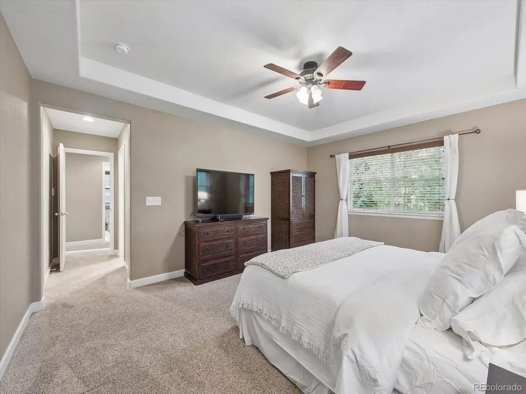 6320 S Langdale Way Aurora CO 80016