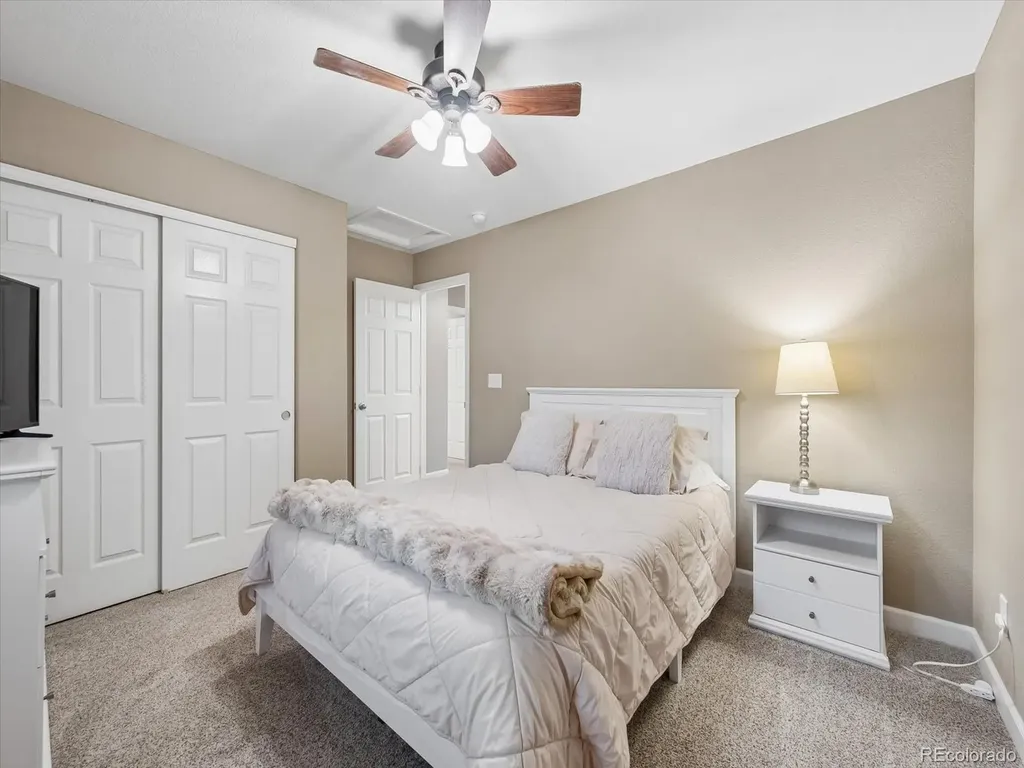 6320 S Langdale Way Aurora CO 80016