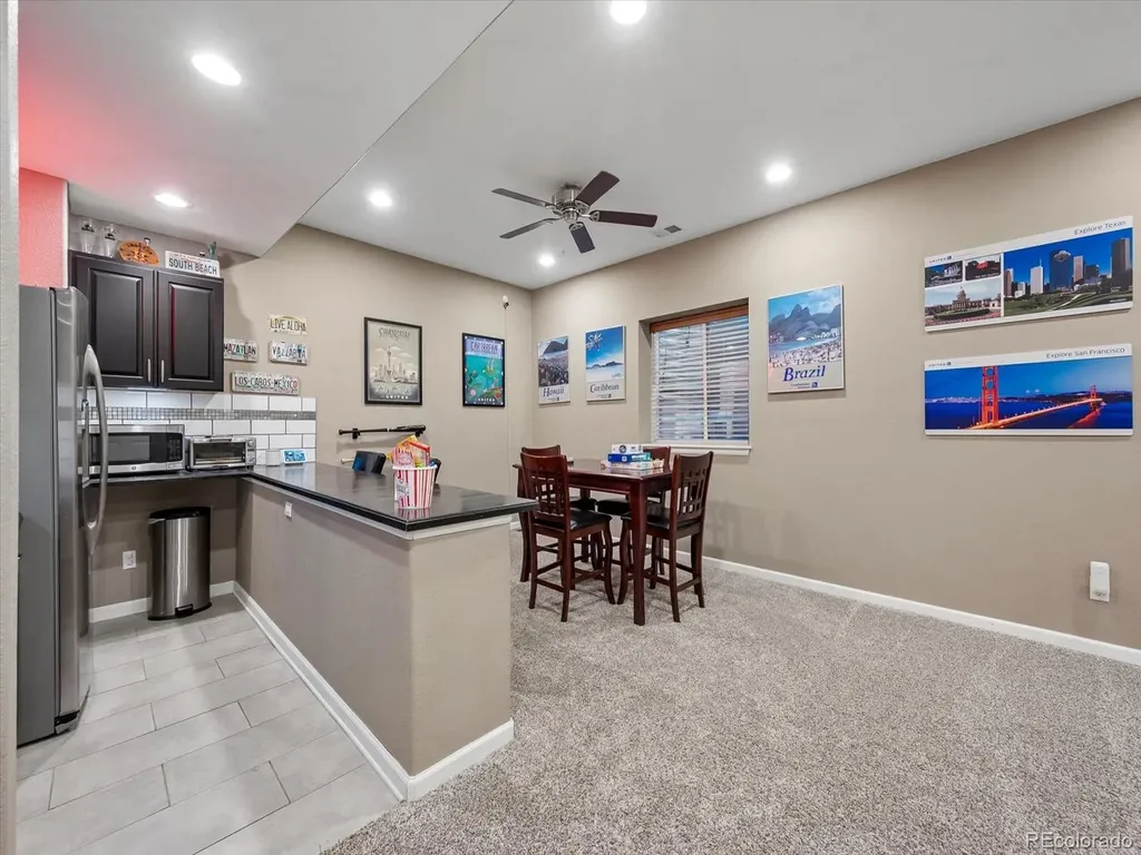 6320 S Langdale Way Aurora CO 80016