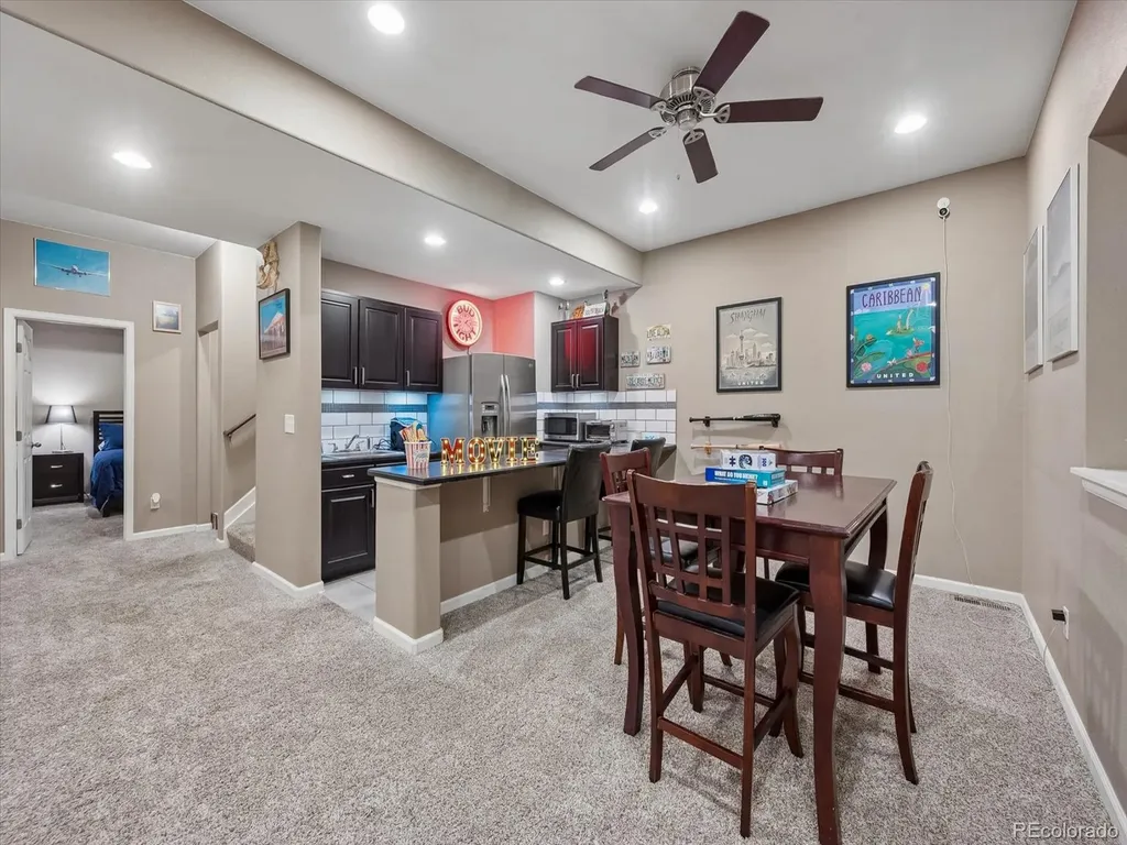 6320 S Langdale Way Aurora CO 80016