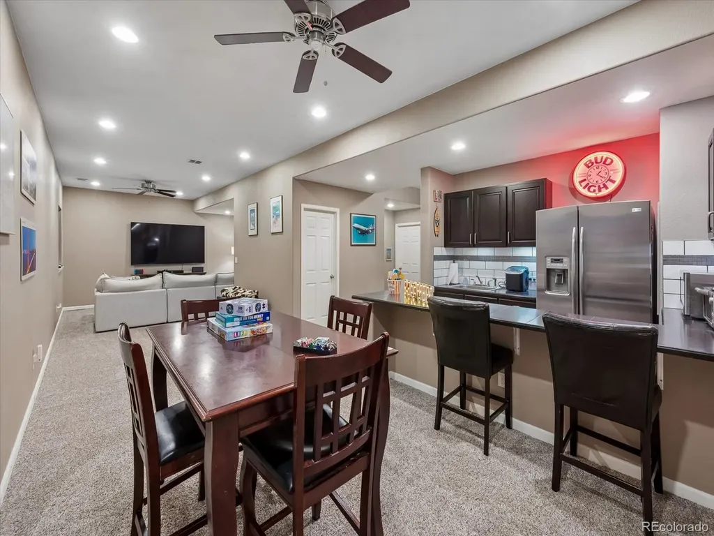 6320 S Langdale Way Aurora CO 80016