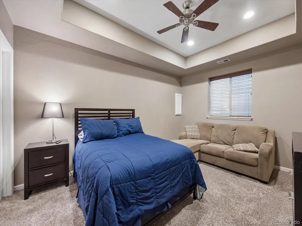 6320 S Langdale Way Aurora CO 80016