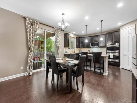 6320 S Langdale Way Aurora CO 80016