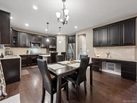 6320 S Langdale Way Aurora CO 80016