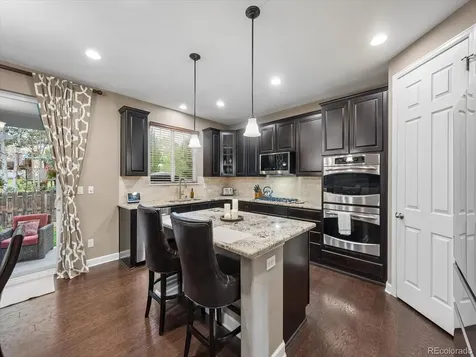 6320 S Langdale Way Aurora CO 80016