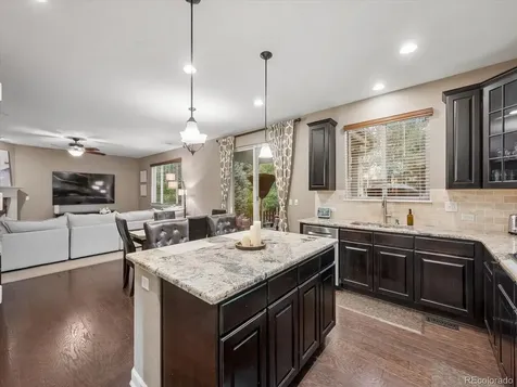 6320 S Langdale Way Aurora CO 80016