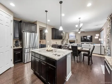 6320 S Langdale Way Aurora CO 80016