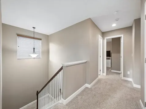 6320 S Langdale Way Aurora CO 80016