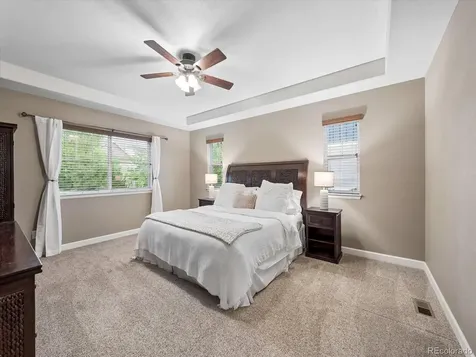 6320 S Langdale Way Aurora CO 80016