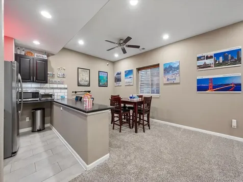 6320 S Langdale Way Aurora CO 80016