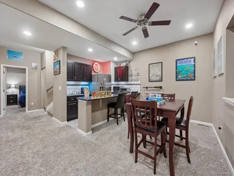 6320 S Langdale Way Aurora CO 80016
