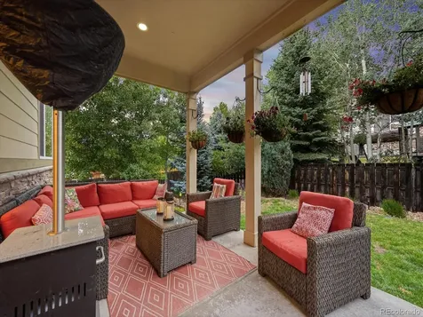 6320 S Langdale Way Aurora CO 80016
