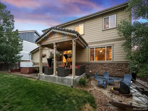 6320 S Langdale Way Aurora CO 80016