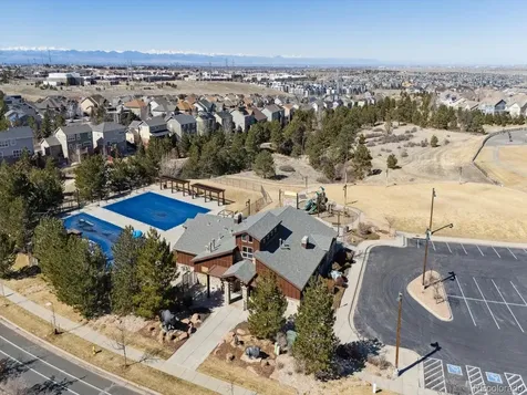 6320 S Langdale Way Aurora CO 80016