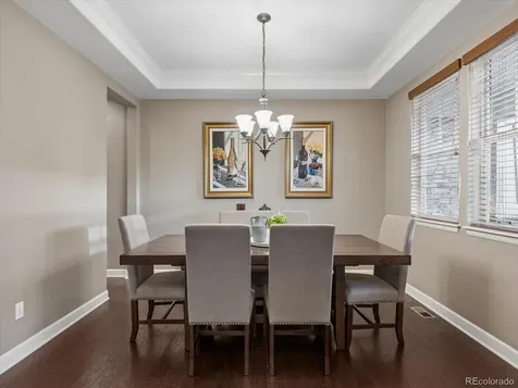 6320 S Langdale Way Aurora CO 80016