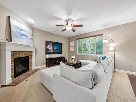 6320 S Langdale Way Aurora CO 80016