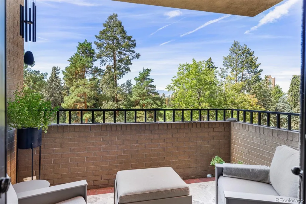 1111 Race Street Denver CO 80206
