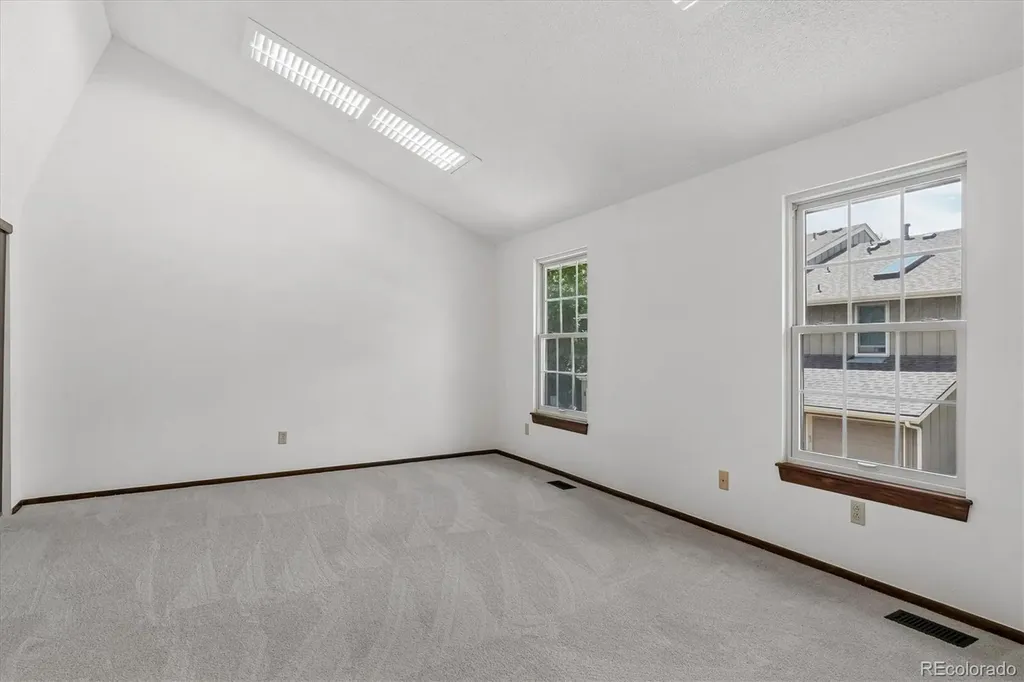 2763 W Long Drive Littleton CO 80120