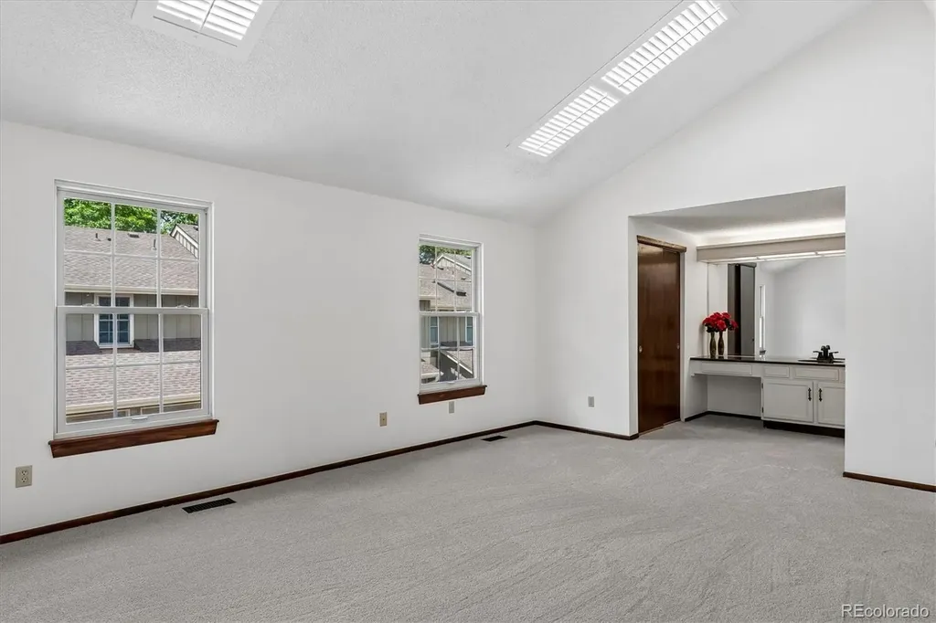 2763 W Long Drive Littleton CO 80120