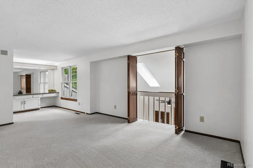 2763 W Long Drive Littleton CO 80120