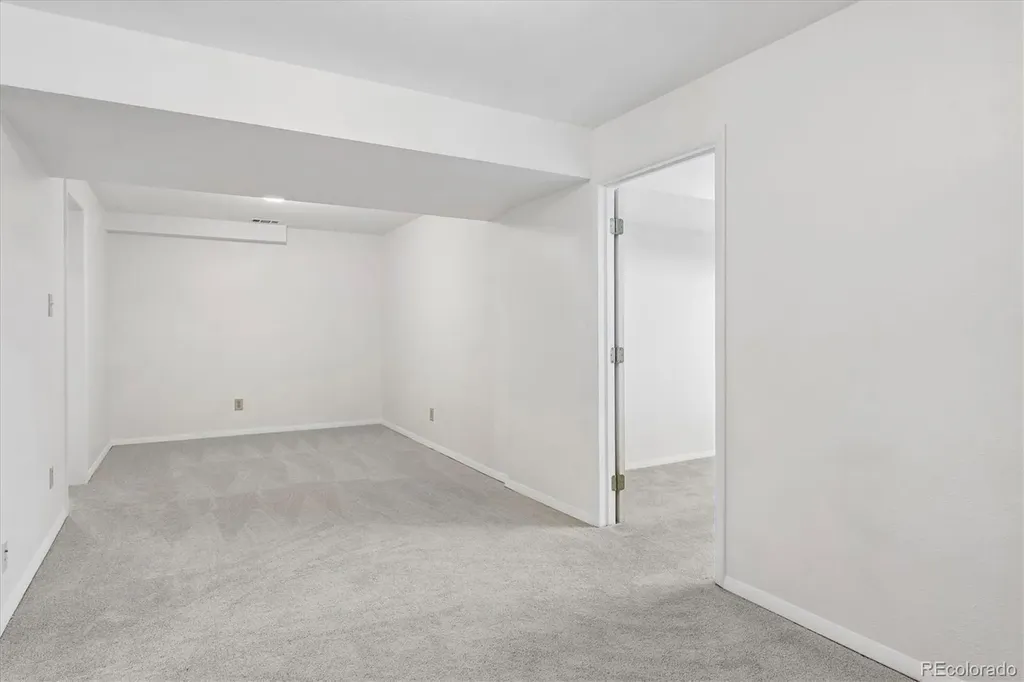 2763 W Long Drive Littleton CO 80120
