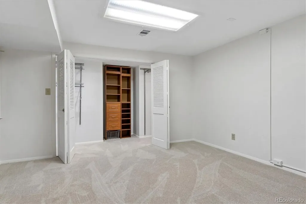 2763 W Long Drive Littleton CO 80120