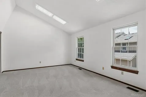 2763 W Long Drive Littleton CO 80120