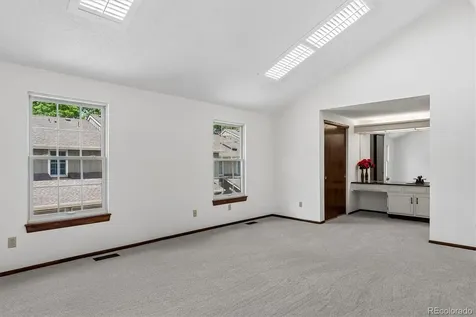 2763 W Long Drive Littleton CO 80120