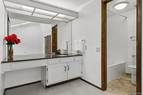 2763 W Long Drive Littleton CO 80120