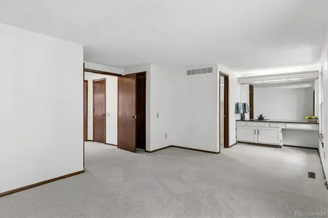 2763 W Long Drive Littleton CO 80120