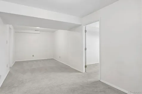 2763 W Long Drive Littleton CO 80120
