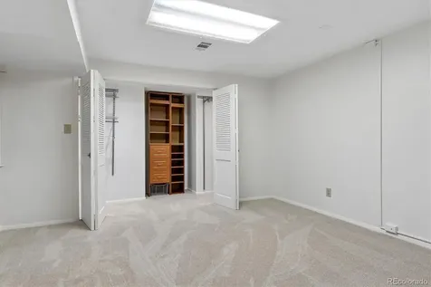 2763 W Long Drive Littleton CO 80120