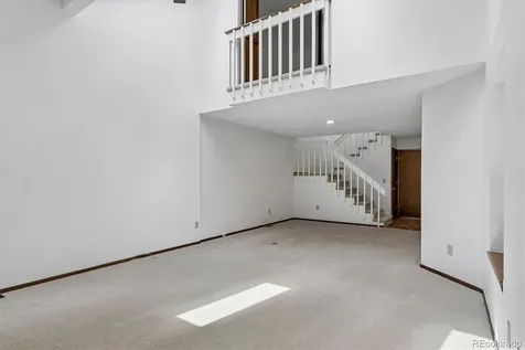 2763 W Long Drive Littleton CO 80120