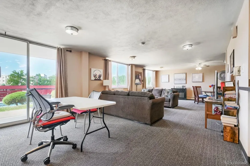 7801 W 35th Avenue Wheat Ridge CO 80033