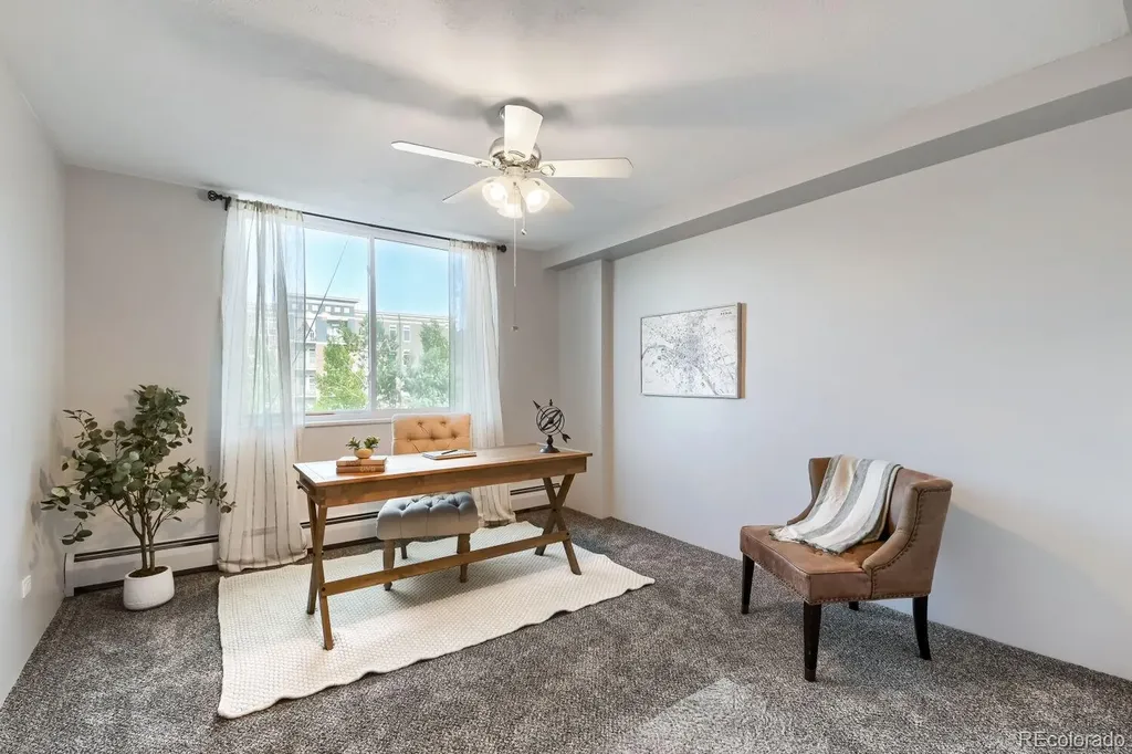7801 W 35th Avenue Wheat Ridge CO 80033
