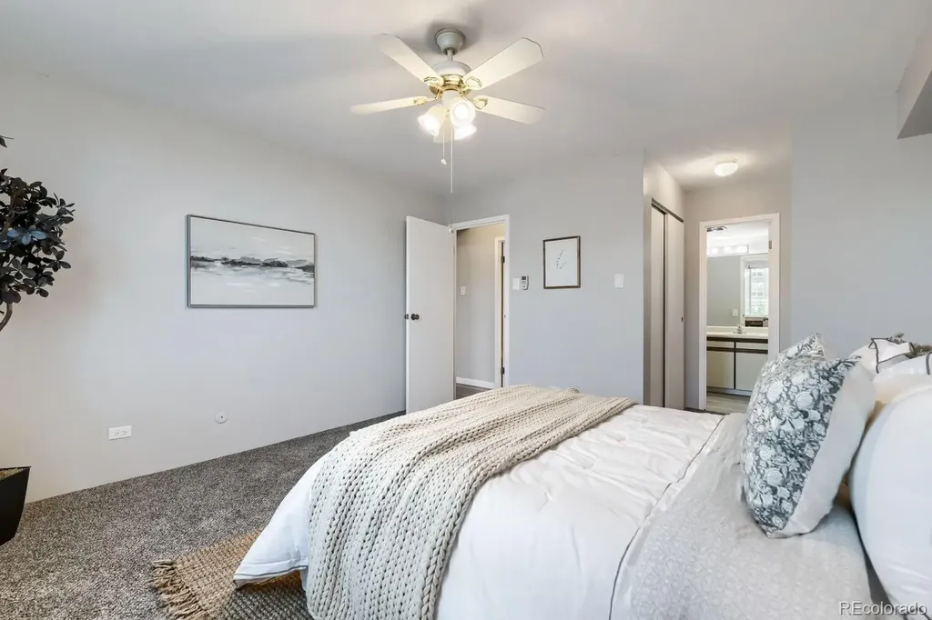 7801 W 35th Avenue Wheat Ridge CO 80033