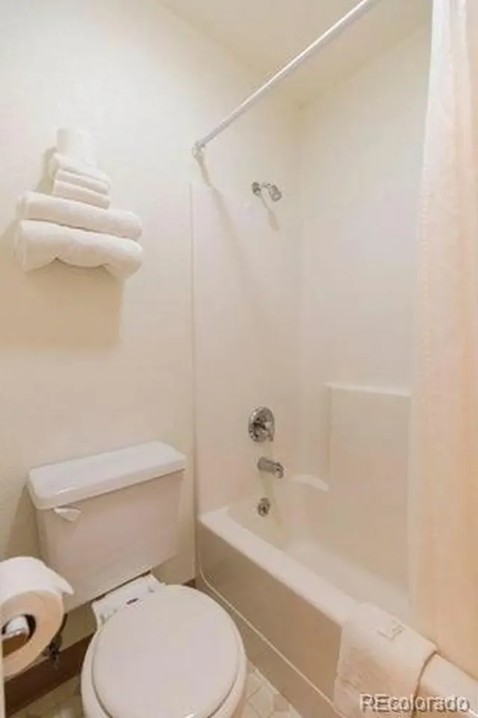 605 4th Avenue Fort Garland CO 81133