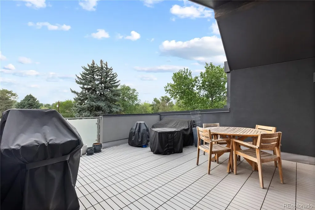 1654 Utica Street Denver CO 80204