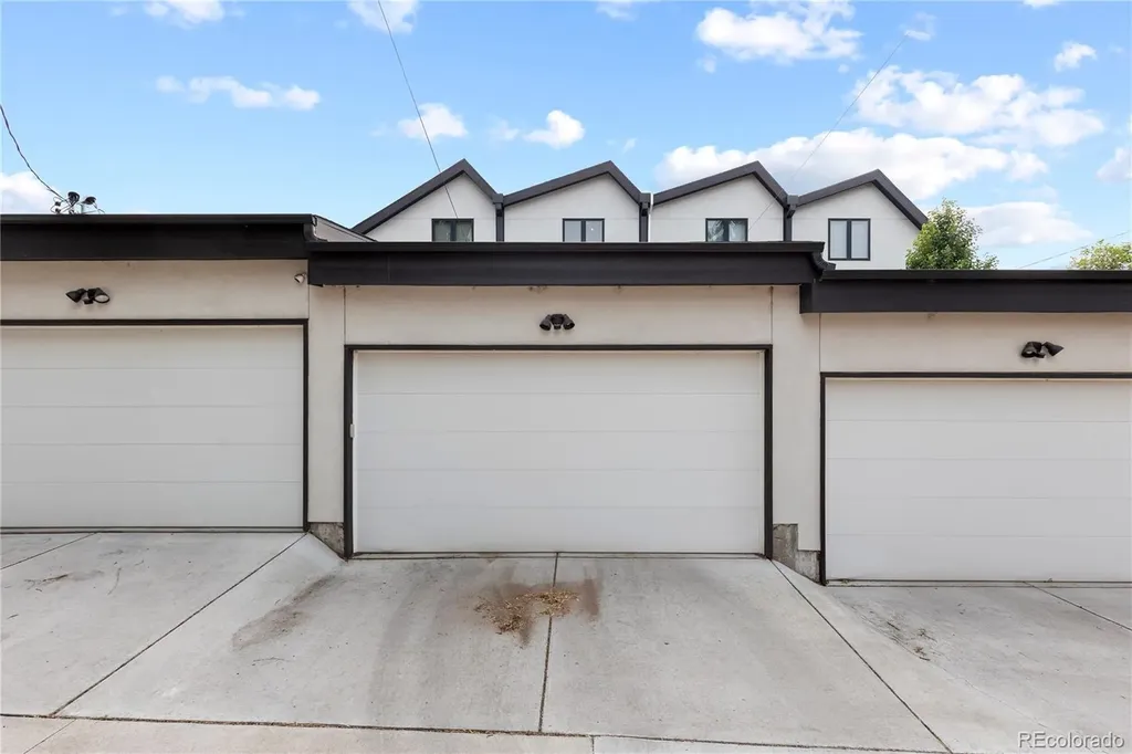 1654 Utica Street Denver CO 80204