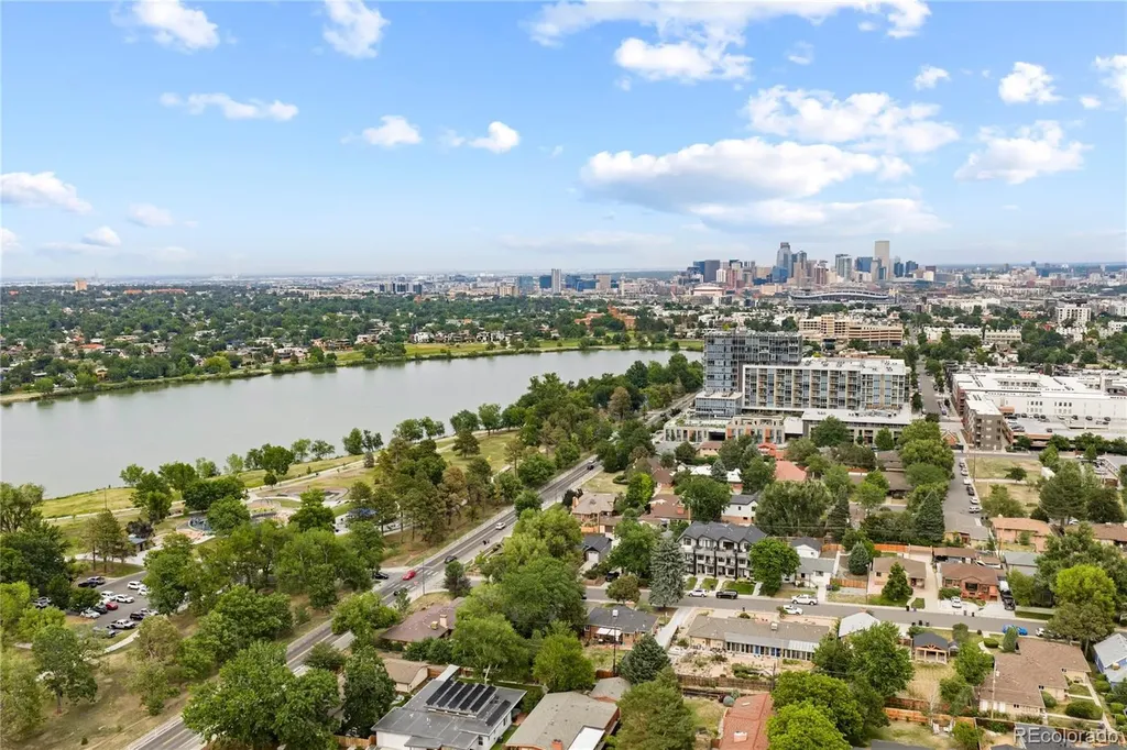 1654 Utica Street Denver CO 80204