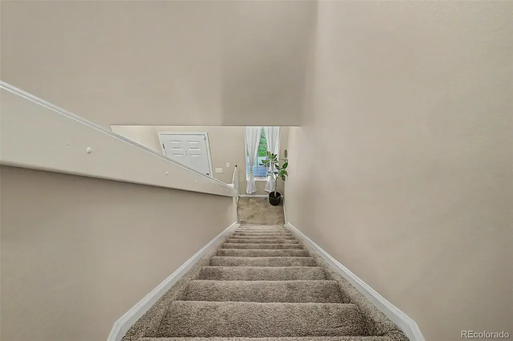 7240 Mcewan Street Colorado Springs CO 80922