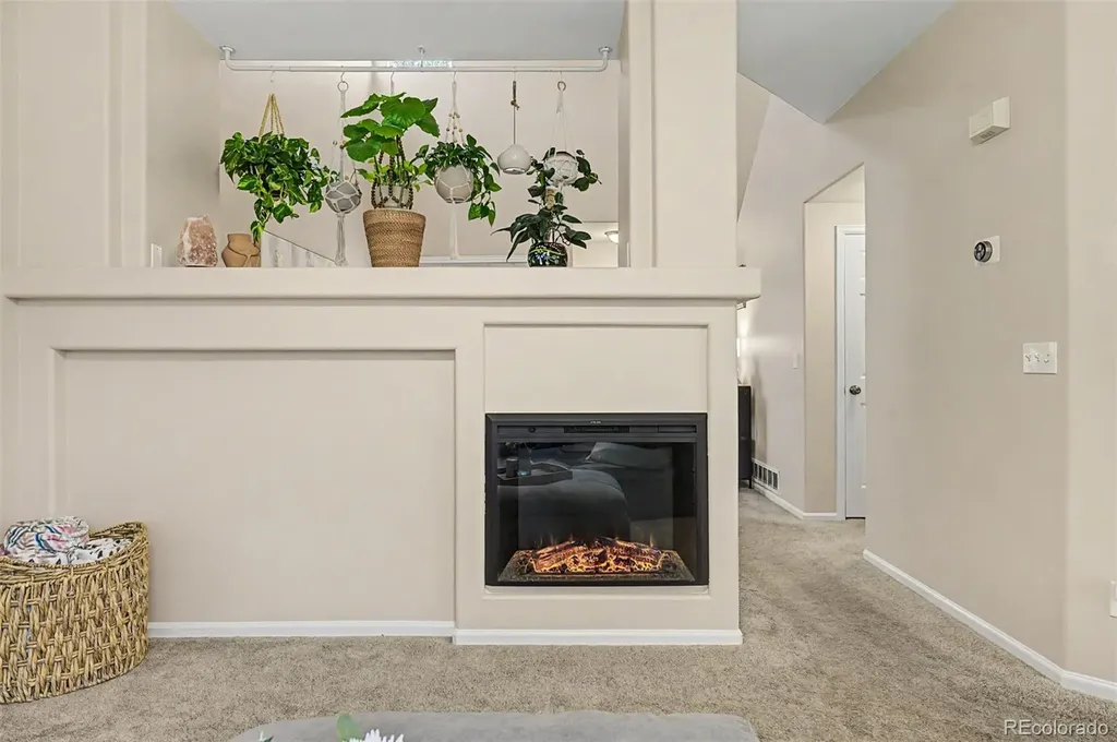 7240 Mcewan Street Colorado Springs CO 80922