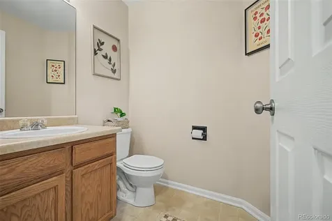 7240 Mcewan Street Colorado Springs CO 80922