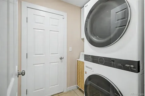 7240 Mcewan Street Colorado Springs CO 80922